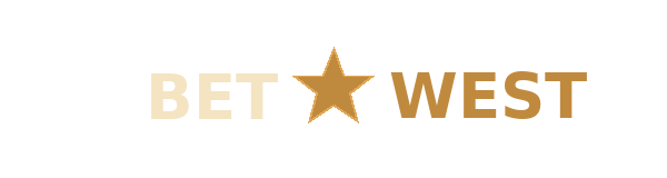 Bet West