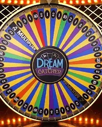 Dream Catcher