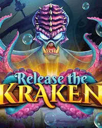 Release the Kraken