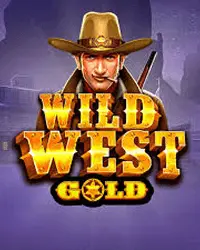 Wild West Gold